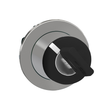 Configurable Switch Bodies - 4008-ZB4FG6-ND - DigiKey