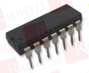 Linear Amplifier IC - 47441761 - Radwell International