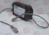 Operator Interface - 684341 - Radwell International