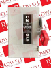 Safety Switch - 2602698 - Radwell International