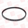 Belt - 112347296 - Radwell International