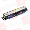 Ballast/Ignition Transformer - 34079250 - Radwell International