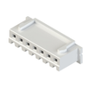 Rectangular Connector Housings - 151-14K-507-210-AA2-ND - DigiKey