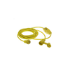 Power, Line Cables and Extension Cords - 1301430228-ND - DigiKey