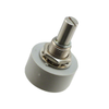 Rotary Potentiometers, Rheostats -- 987-1379-ND