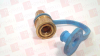 Gas Regulator -- 205426586 - Image