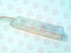 Servo Drive/Servo Control -- 10968488