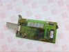 PC Board PLC/Add-On Board - 48303353 - Radwell International