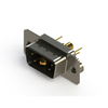 D-Sub Connector Assemblies - 151-627-5W1-224-3N2-ND - DigiKey