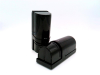 Photoelectric - Radwell International