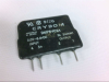 VDC Logic I/O Module - Radwell International