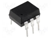 Optoisolator IC - Radwell International