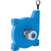 Encoders - 1882-6048295-ND - DigiKey