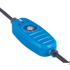 Accessories - 1882-2118078-ND - DigiKey