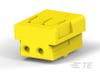 Rectangular Wire & Cable Connectors & Housings - 4-179228-2 - TE Connectivity
