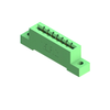 Edgeboard Connectors - 151-337-007-540-104-ND - DigiKey