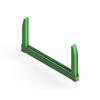 Edgeboard Connectors - 151-345-047-500-178-ND - DigiKey
