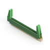 Edgeboard Connectors - 151-345-090-520-888-ND - DigiKey
