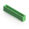 Edgeboard Connectors - 151-307-024-555-201-ND - DigiKey