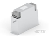 3-Phase Filters - 818066-SF - TE Connectivity