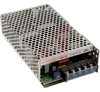 Power Supply; 15 V; 3.5 A (Max.); 85-265 VAC/120-330 VDC; 120 mV; 60 mV; 63 Hz - 70177806 - Allied Electronics, Inc.