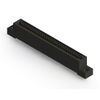 Edgeboard Connectors - 151-895-029-500-108-ND - DigiKey