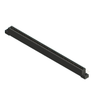 Edgeboard Connectors - 151-887-043-559-104-ND - DigiKey