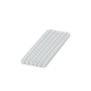 Heavy Duty Connector Accessories - 277-1201525-ND - DigiKey