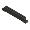 Edgeboard Connectors - 151-887-018-500-103-ND - DigiKey