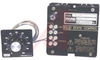 Controller, Phase; 1.8; 120 VAC; 15 A; 0 to 118 VAC; 50/60 Hz; Single Phase - 70097858 - Allied Electronics, Inc.