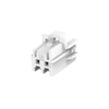 Rectangular Connector Housings - 17-1-2350224-2-ND - DigiKey