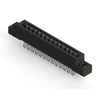 Edgeboard Connectors - 151-357-026-455-203-ND - DigiKey