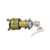 Brass Ignition Switches -- M-550 - Image