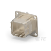 Rectangular Connector Accessories - DMC-MD24C-K-S-T-ND - DigiKey