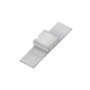 Ceramic Capacitors - 478-800H391JMN5000X-ND - DigiKey