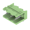 Headers, Plugs and Sockets - 281-1401630000-ND - DigiKey