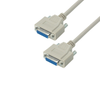D-Sub Cables - 5073-CRMN15FF-1-ND - DigiKey