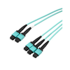 Fiber Optic Cables - 5073-MPM308-MPM212OM4R-1-ND - DigiKey