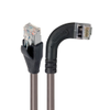 Modular/Ethernet Cables (RJ45, RJ11) - 5073-TRD695SZRA7GRY-30-ND - DigiKey