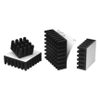 Heat Sinks - 294-1103-ND - DigiKey