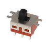 Slide Switches - 3746-MFS226N-ND - DigiKey