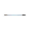 Coaxial Cables (RF) - 5328-FM3MP2625-12-ND - DigiKey