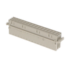 Backplane Connector Housings - 1195-09062483201224-ND - DigiKey
