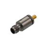Coaxial Connector (RF) Assemblies - 6099-PE51748-ND - DigiKey