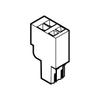 Headers, Plugs and Sockets - 2171-NECC-L2G2-C1-ND - DigiKey