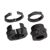 Accessories - 2160-87141620-ND - DigiKey