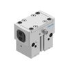 End Effectors - 2171-HGPD-25-A-G2-ND - DigiKey