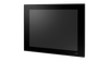 【Resistive Touch】12.1