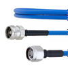 Coaxial Cables (RF) - 5328-FMCA1767-100CM-ND - DigiKey