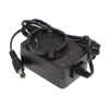 AC DC Desktop, Wall Power Adapters - 3989-PSAW12I-14-B1-ND - DigiKey